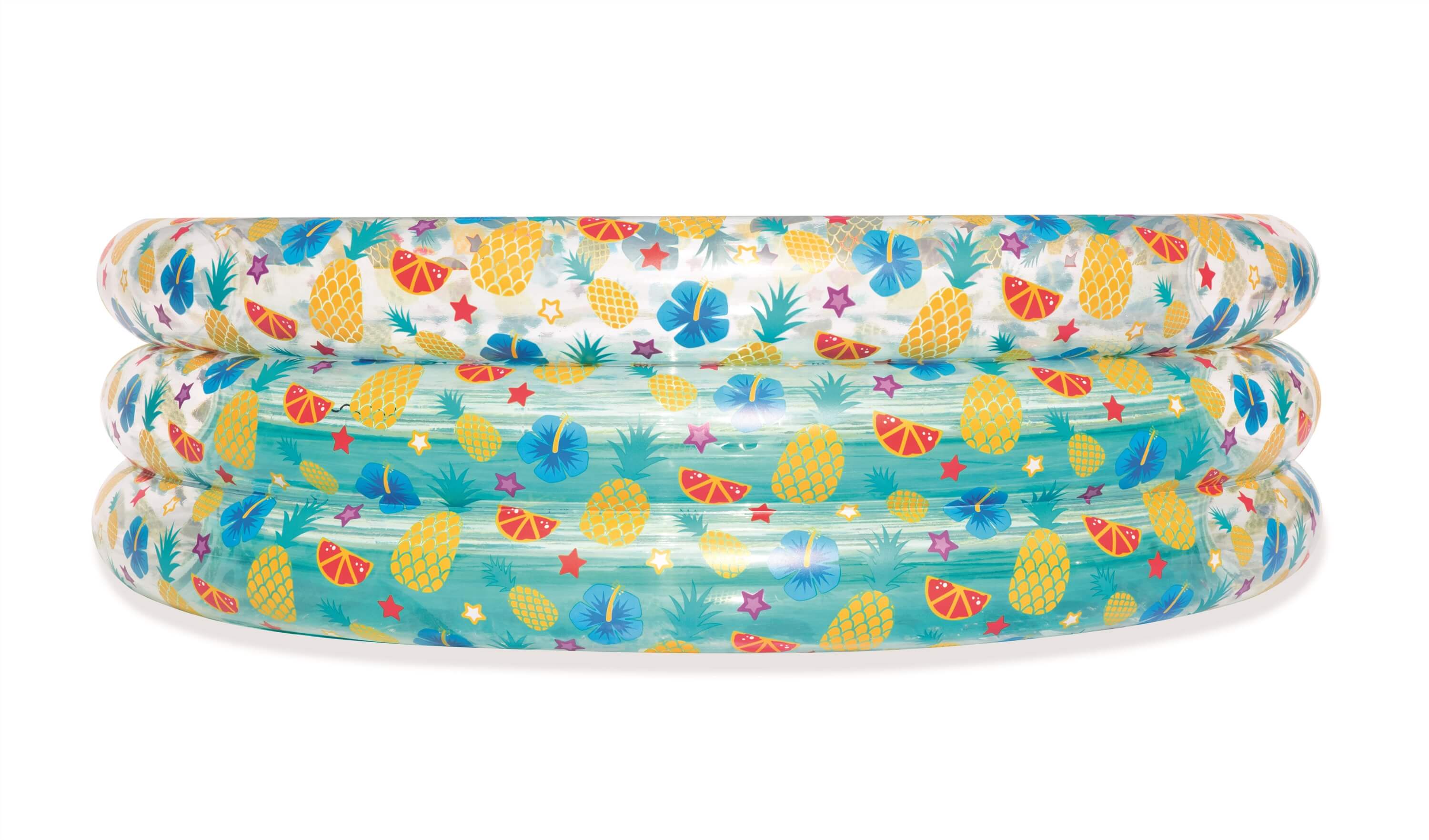 Bestway Tropical Play Pool